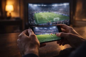 Cash Out Strategies: Securing Champions League Betting Profits