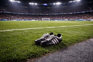 Injury Impacts on Champions League Betting Odds